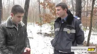 УВАГА СЕНСАЦІЯ такого зізнання ще не було!!!!