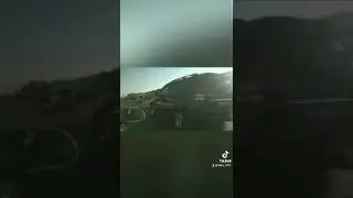 Яна бошланди сезон