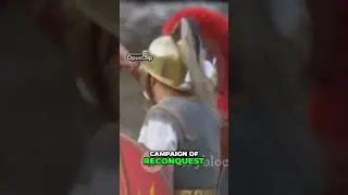 Aurelian  The Unyielding Restorer of the Roman Empire