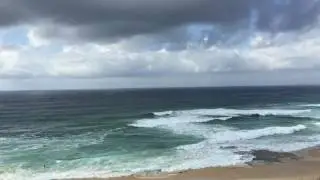 newcastle