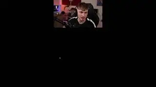 🔴LIVE - #1 REBIRTH SINGER