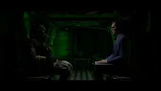 [SFM] Half-Life: Opposing Force - Alternative Ending