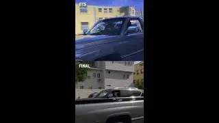 Our girl did THAT 🔥🤯 Stream 