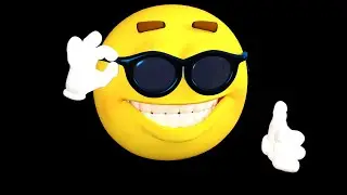 wow