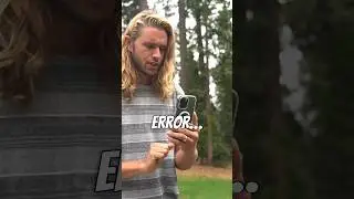DON’T buy a new camera! Just fix this ONE fatal habit! 