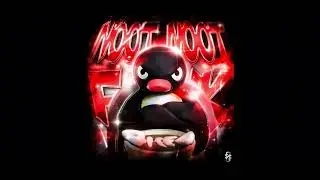 NOOT NOOT FUNK BY-KGJ