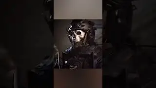 Осторожнее с доверием Сержант! 