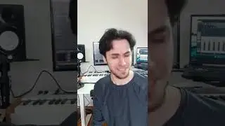 this beat changed my life 
