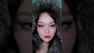 #makeup #макияж #koreanmakeup #korea