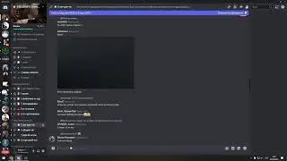 STALCRAFT | Ночные сессии