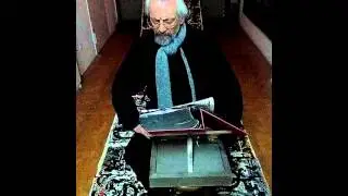 Verso defensa de la filosofía.- Poema CacoFonico de Cesar Reglero