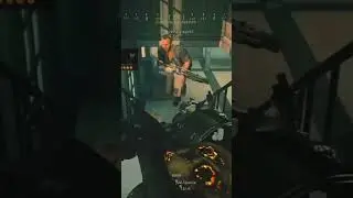 A ti también te pasan estas cosas?? 😂🔥 #shorts #ps5 #callofdutywarzone #modernwarfare