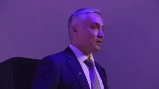 Сибирская аграрная группа 2018