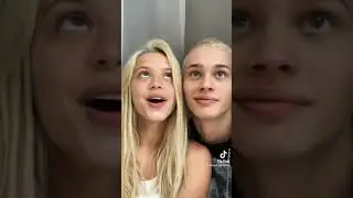 #TikTok