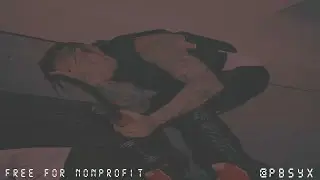 “HIGHWAY TO HELL” | [FREE] CITY MORGUE X SUICIDEBOYZ TYPE BEAT