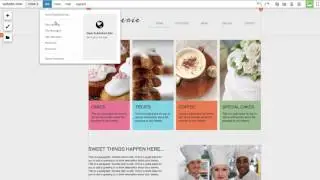 Adding Custom Code To Your Website