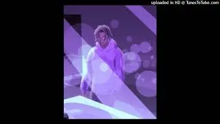 Free Sleepy hallow type beat "I know U luv it"