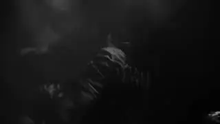 GONE Fludd - концерт в 2016-ом году