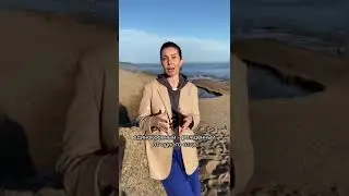 Что если мы погрузимся в семейные истории? 