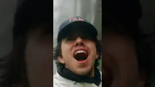 What's your next destination? ✈️ (with @AlexRomo1) #shorts