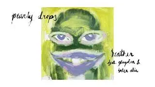 Pearly Drops - Heather (feat  Glayden & inter alia)