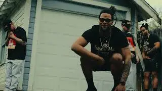 Find Peace ft. Yung Bee (Music Video)