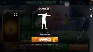 Football Bundle 🥵 I GOT ONLY 1 💎 DIAMOND 🇮🇳 🇮🇩 🇧🇷 FREE FIRE 🔥