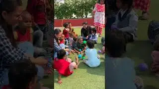 Children's Day 2022