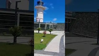 Rize Belediyesi Sosyal Tesis 