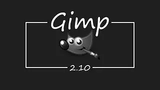 Gimp 2 10 Update/Discussion