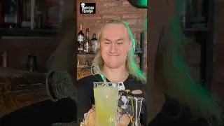 Про 12 марта, Ананасовый день и Шокера😐