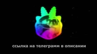 MORGENSHTERN - Пойдет (БЕЗ МАТА) [ЛУЧШАЯ ВЕРСИЯ]