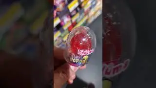 #asmr#alien#pop#short#viral#trending#