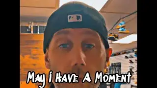 I NEED HELP!!