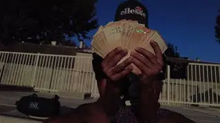 Meick Mf ( Mala Familia ) - Salvavidas ( Prod. El Secadero ) Ft Randa Offensive .
