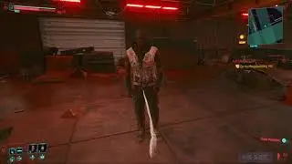 Um.... Sir?