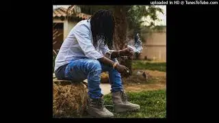 chief keef + dp beats + futuristic glo type beat - 