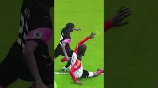 Esto no es Penalti! Jugadas de futbol