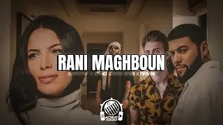 SAMARA X ZAHO X MOK SAIB X NAVAI 