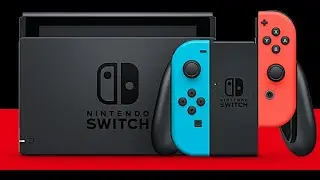 Metroid Prime Remastered sur Nintendo Switch
