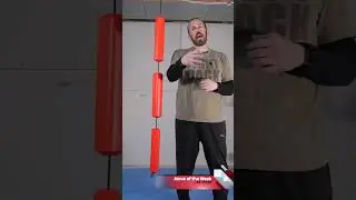Jukestir Training Video - Leg Check