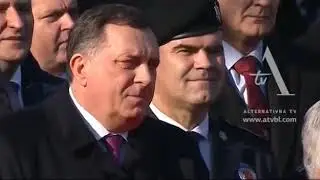 Пукни зоро!