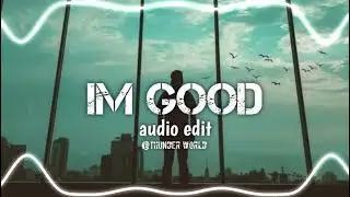 i_m_good_-_david_guetta_ft._bebe_rexha