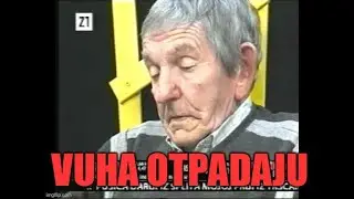 Noćna Mora - EAR RAPE #earape #nocnamora #meme