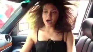 Massive Bass = Wet Panties