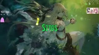 cold green eyes hddt