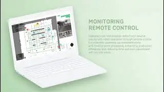 Meet ForwardX Robotics' Fleet Manager: ERMS