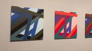 Highlights of 2020