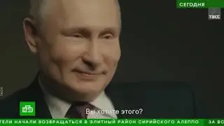 Я этому Государству больше ни дам ни копейки  СОСИ ПУТИН !