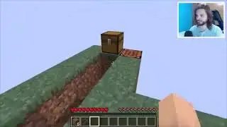 Como desfazer um Skyblock